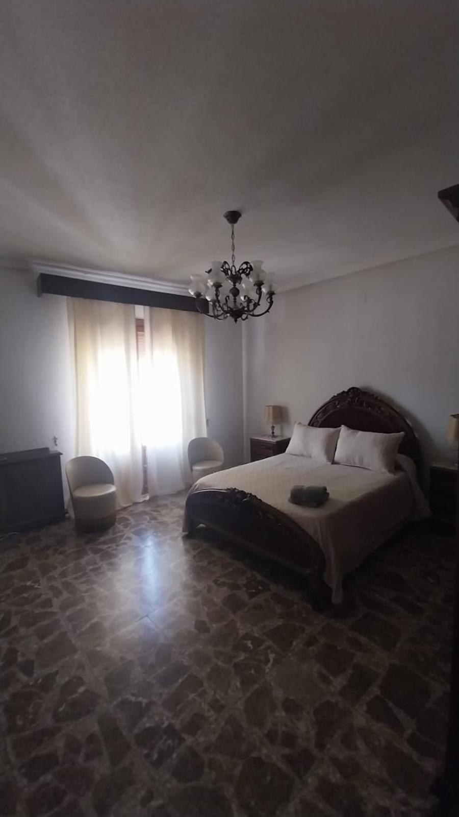 Magdeleine Village Almagro Bagian luar foto